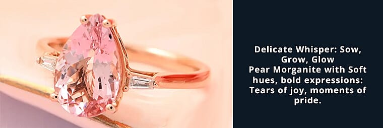  Diamond Ring  Banner