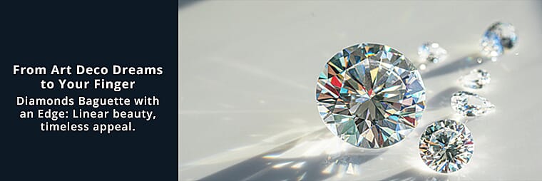 Iliana AAA Pink MorganiteBanner