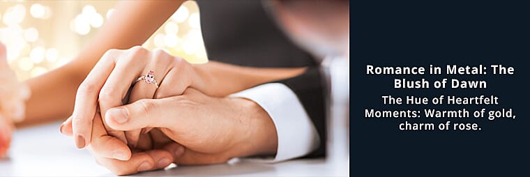 Iliana AAA Pink MorganiteBanner