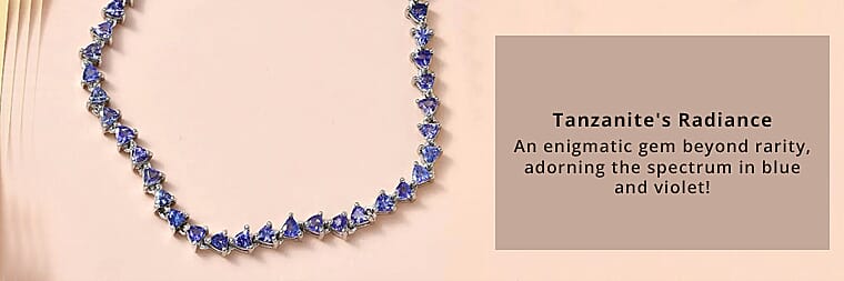 Necklace in Sterling Silver Banner