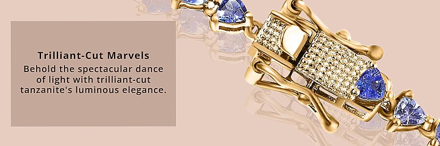 A Regal Masterpiece Banner