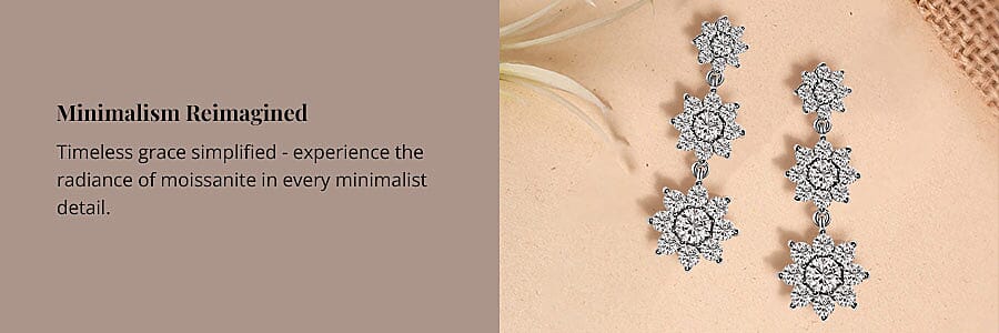 Blossoms of Radiance Banner