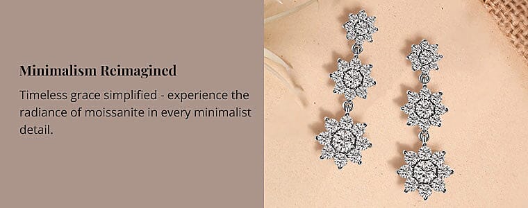 Blossoms of Radiance Banner