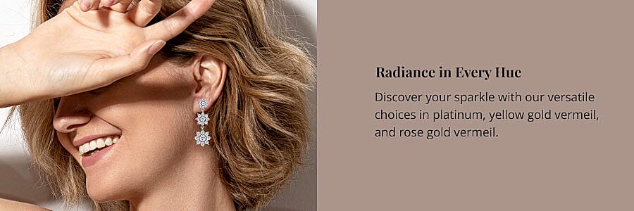 Grace in Motion Banner