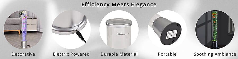 The Ethereal Jellyfish Banner