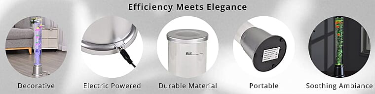 The Ethereal Jellyfish Banner