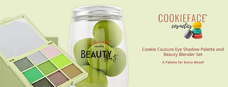 Adjustable Bolo BraceletFigurines Labradorite  Banner