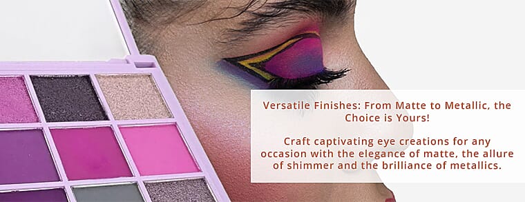 Mirror Inside Banner