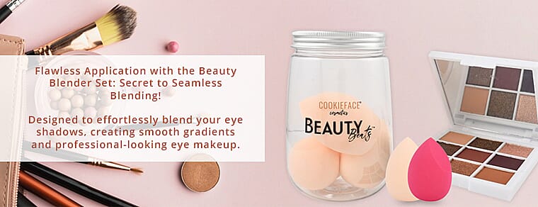 Exquisite Embossed Artistry  Banner