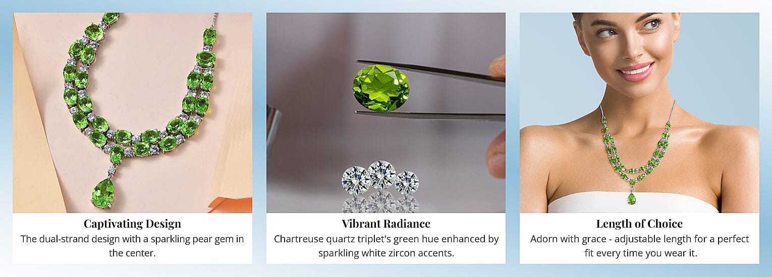 Captivating Design Banner