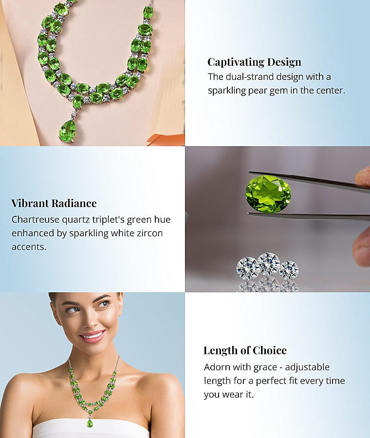 Captivating DesignBanner