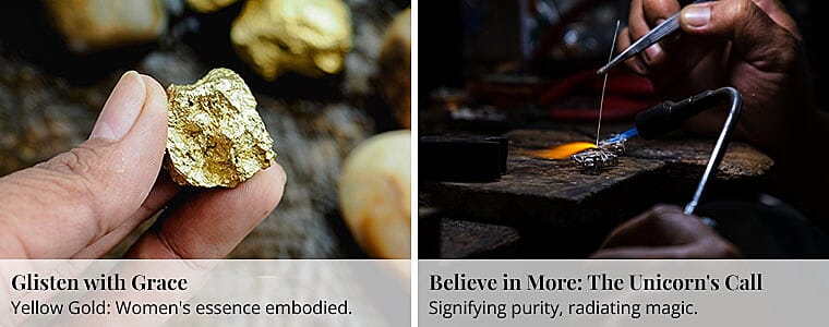 Craftsmanship Banner