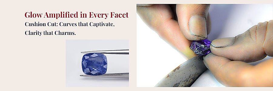 Lustrous Fusion, Beyond Illusion Banner