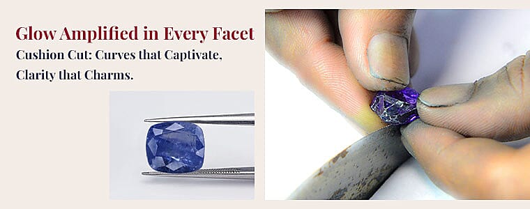 Lustrous Fusion, Beyond Illusion Banner