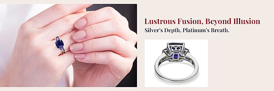 Nature’s Chromatic Secret Banner