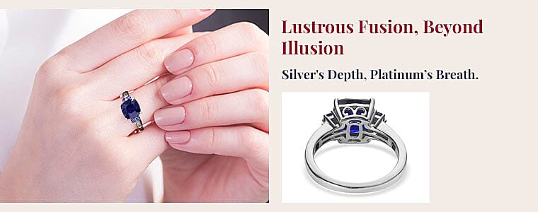 Nature’s Chromatic Secret Banner