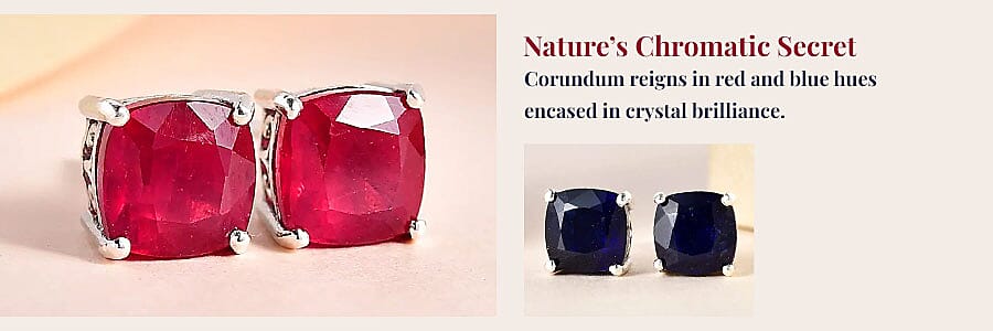 Embrace the Power of One Banner