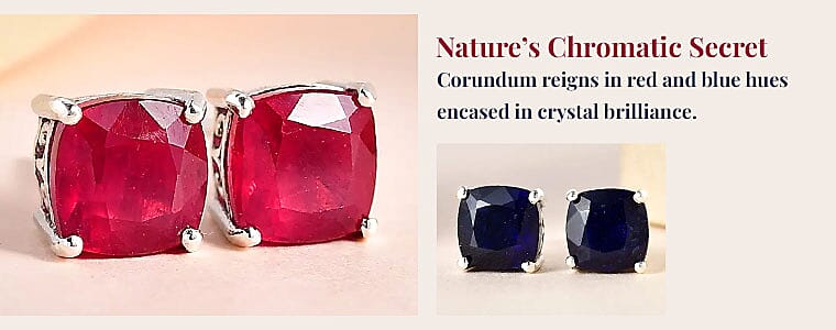 Embrace the Power of One Banner