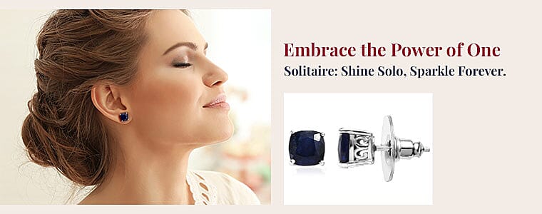 Nature’s Chromatic Secret Banner