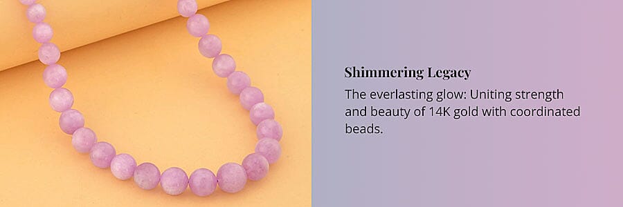 Crafted Elegance: Uniting Opulence Banner