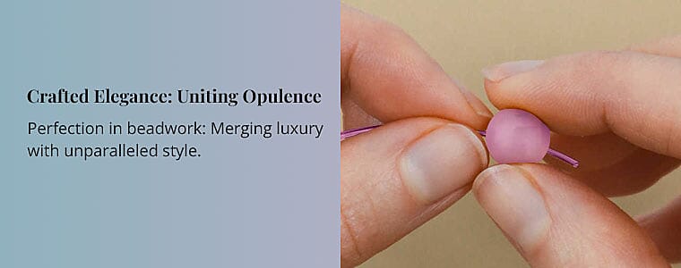 Gilded Assurance Banner