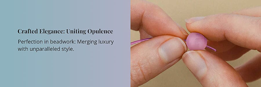 Gilded Assurance Banner