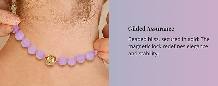 Shimmering Legacy Banner