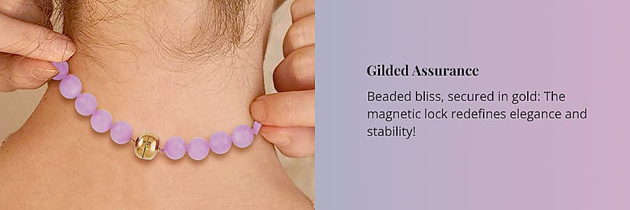 Shimmering Legacy Banner