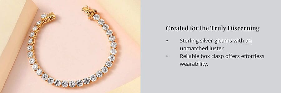 Eternal Sparkle Banner