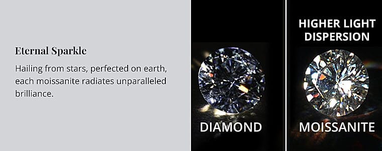 Created for the Truly Discerning Banner