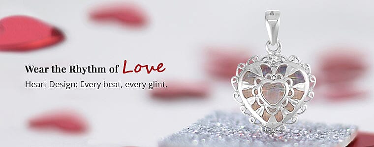 Wear the Rhythm of Love Banner