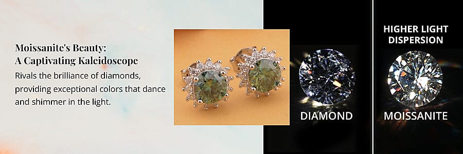 Sunburst Design Banner