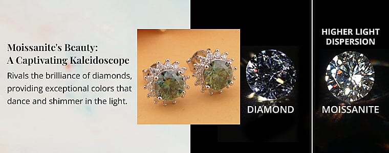 Sunburst Design Banner