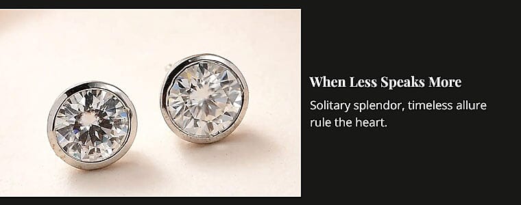 When Less Speaks More Banner