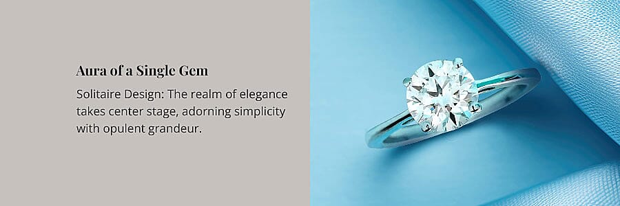 The Celestial Brilliance, Shining Brighter Than Diamonds Banner