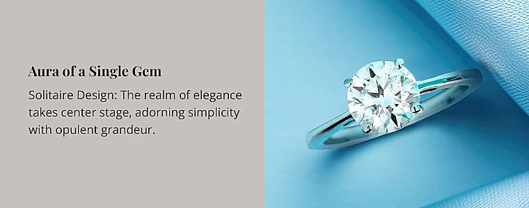 The Celestial Brilliance, Shining Brighter Than Diamonds Banner