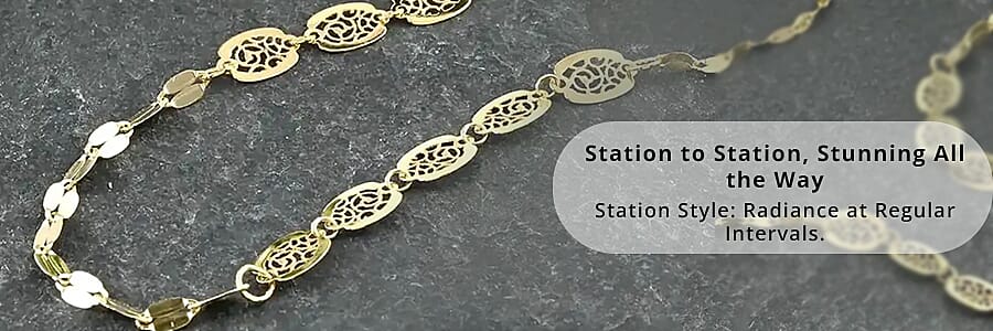  Intricate Beauty, Infinite Possibilities  Banner