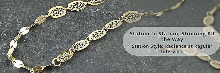  Intricate Beauty, Infinite Possibilities  Banner