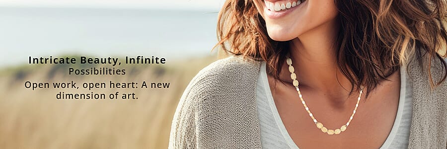 Close enough to cherish, long enough to love Banner