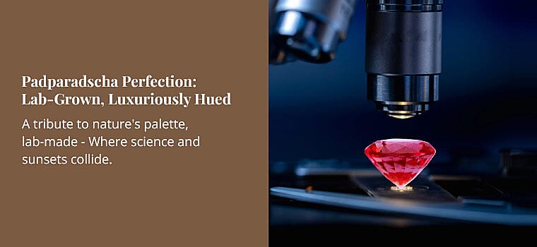 The Blush Hues Dreamscape Banner