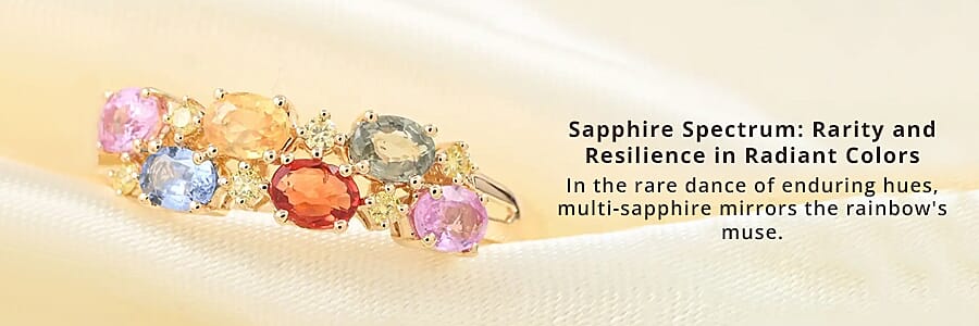 Unwrap the Colors of Elegance in Your Ring! Banner
