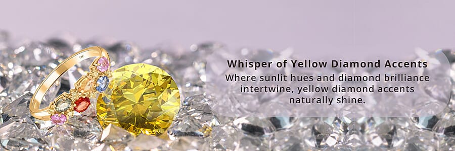 The Golden Standard of Classics Banner