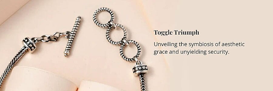 Toggle Triumph Banner