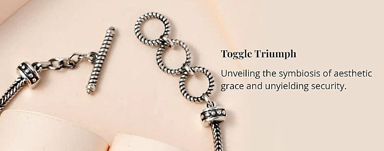 Toggle Triumph Banner