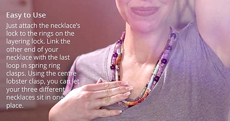 Durable Metal Banner