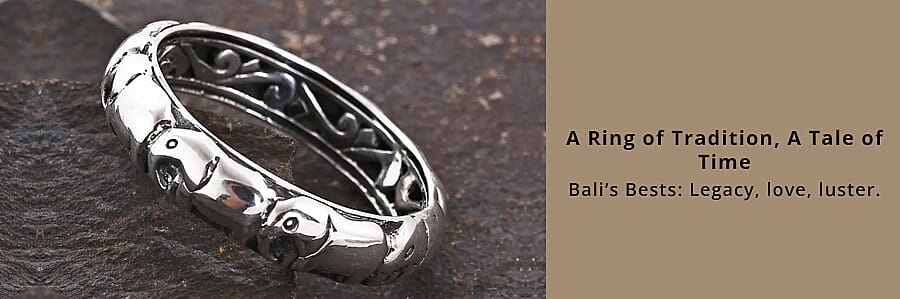  History Honed into Heirloom Banner