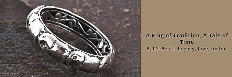  History Honed into Heirloom Banner