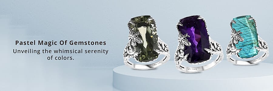 Mystic Elegance: A Dragonfly Design Banner