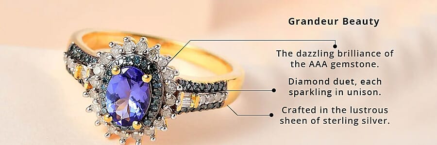 Sterling Silver   Banner