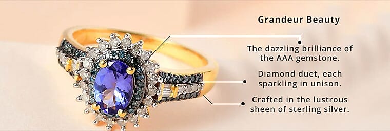 Sterling Silver   Banner